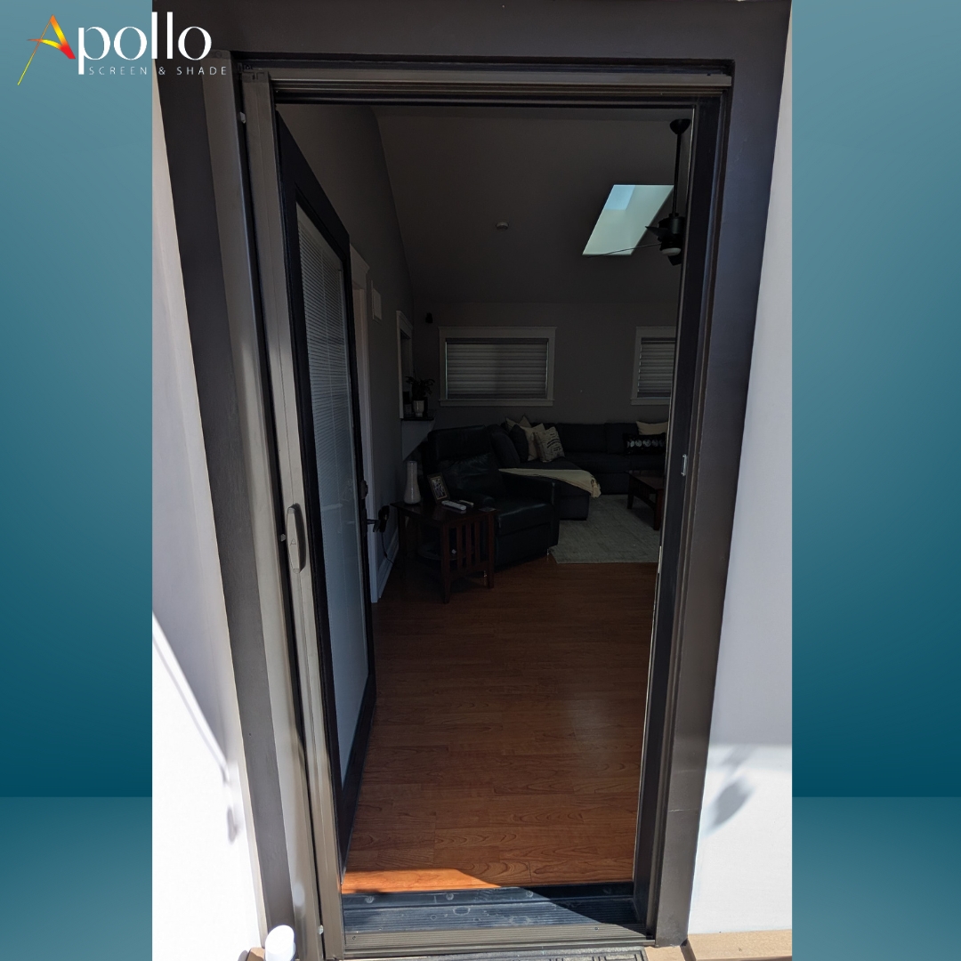 Single Retractable Screen Door - La Mesa_ CA (Instagram Post).jpg